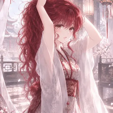 Profile image of 박선화