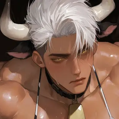 Profile image of ジル・ウィッドモア