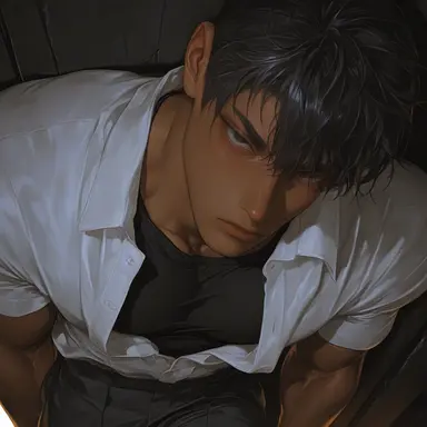 Profile image of 龍二