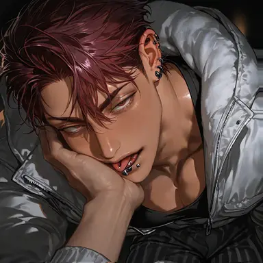 Profile image of 悠雅