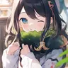 Profile image of quan