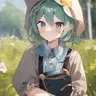 Profile image of dih