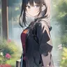 Profile image of mommy