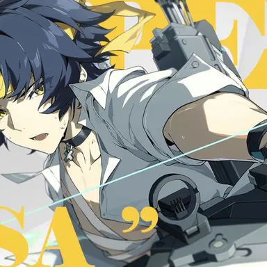 Profile image of 悠真