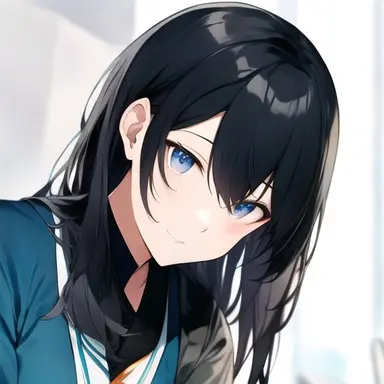 Profile image of リナノ