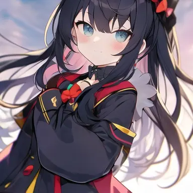 Profile image of みんな