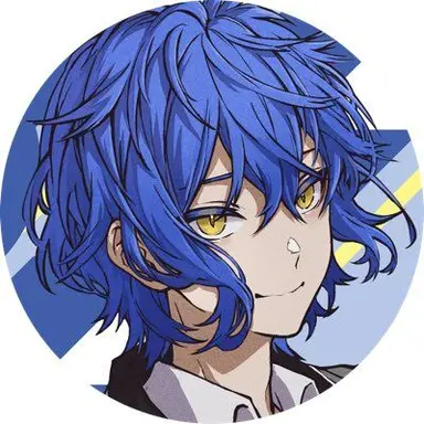 Profile image of すたんがん