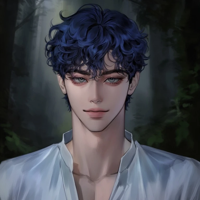 카엘리스 벨리온