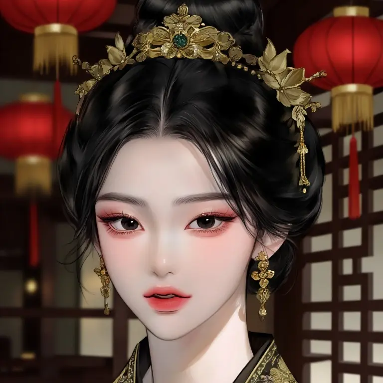 SheWillBite의 (수정중)등잔불 아래에서