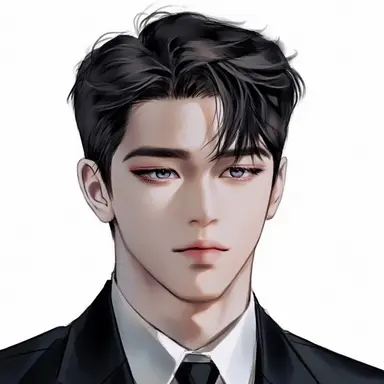 Profile image of 이강우