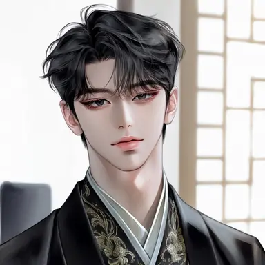 Profile image of 도운