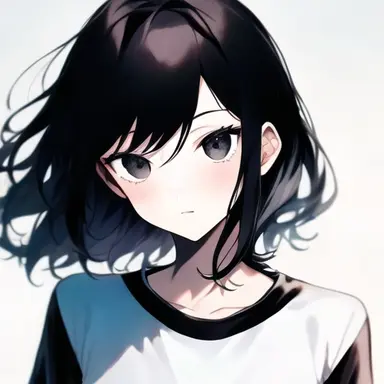 Profile image of 백한영