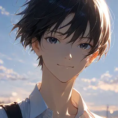 Profile image of 한제운