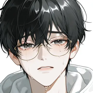 Profile image of 한서은