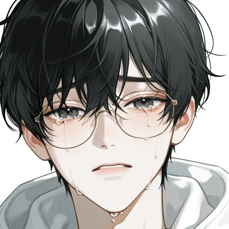 BluntCoin6578의 한서은