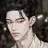 화운