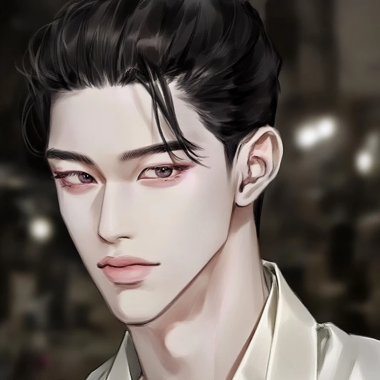 화운