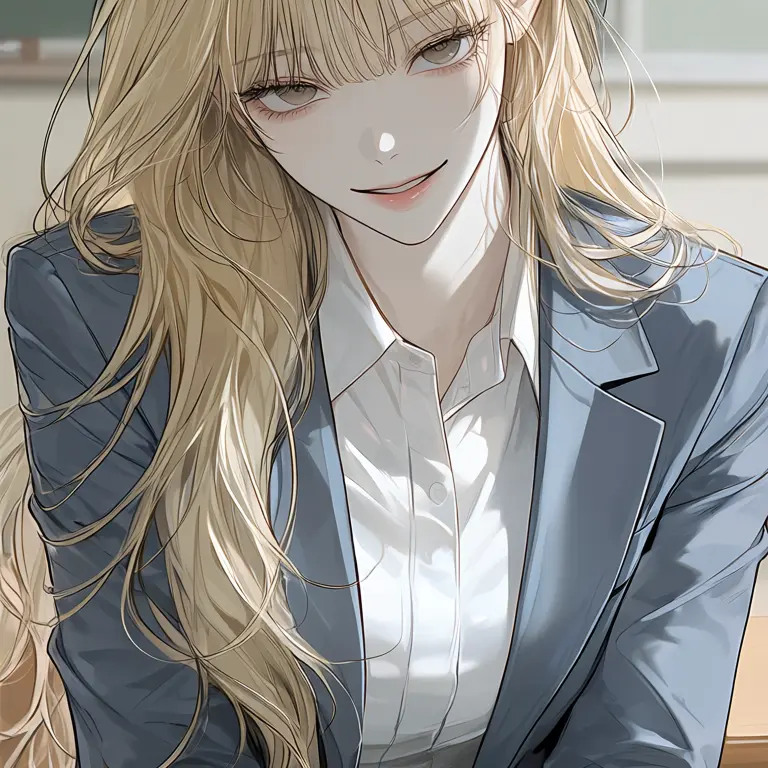 BluntCoin6578의 이채윤
