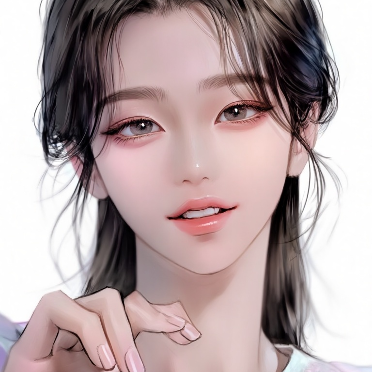 설은하 대표 이미지
