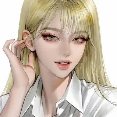 Profile image of 이채윤