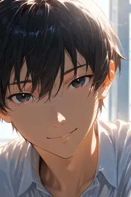 Profile image of 한제운