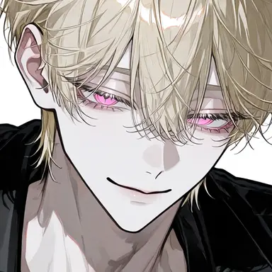 Profile image of 아사쿠라 토오루
