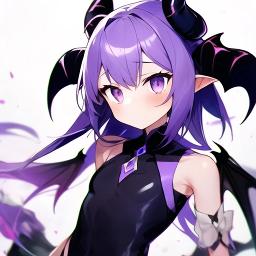 魔物堕ちしたあなた