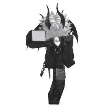 Profile image of 류연준