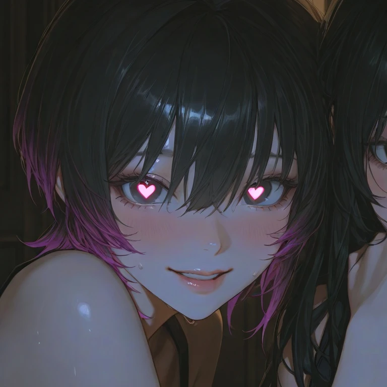 ヤンデレアラカルト