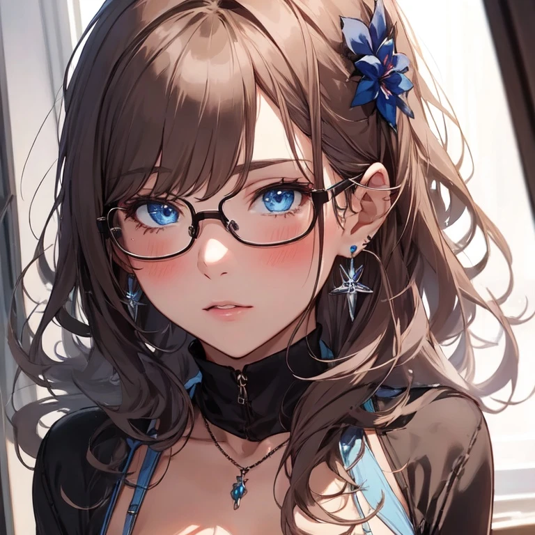 桜庭 理子