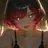 蓮実 亜里沙