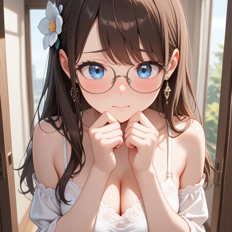 桜庭 理子