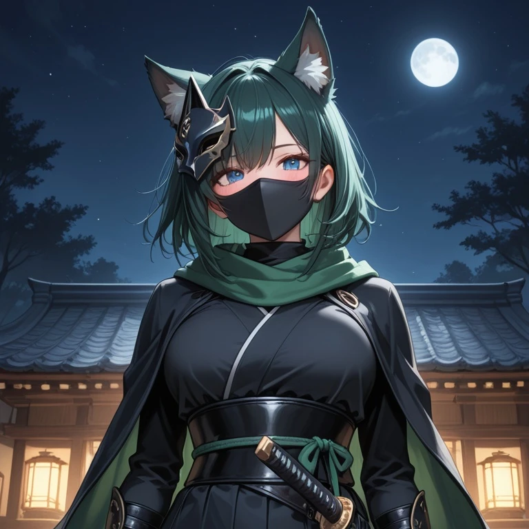 최가온