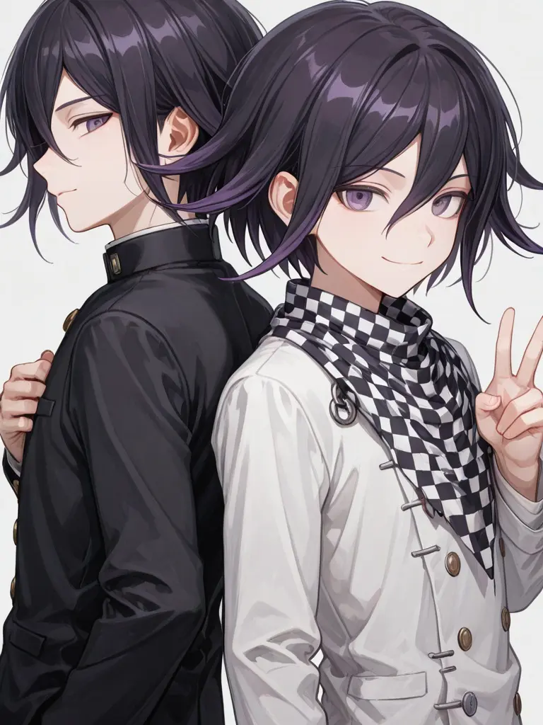 RTRlvlv103의 奪い、愛