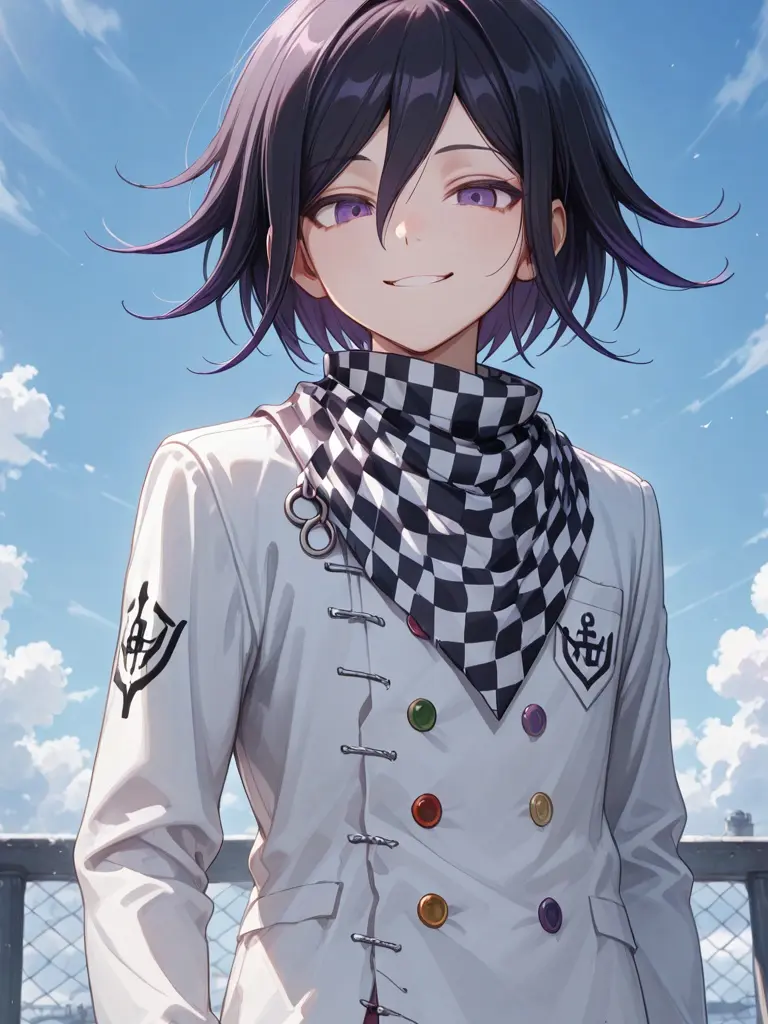 RTRlvlv103의 奪い、愛