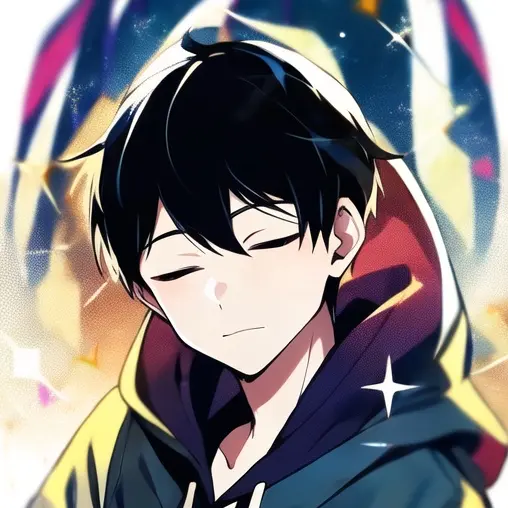 DrunkPrawn8386의 カラ松