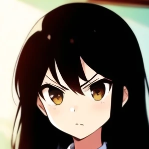 いじめっ子2