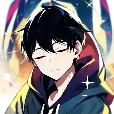 Profile image of 松野カラ松