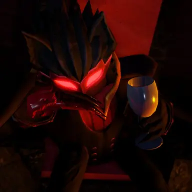 Profile image of 노스페라투
