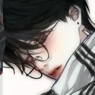 Profile image of 김승호