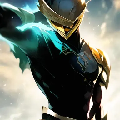 Profile image of サイボーグcyborg