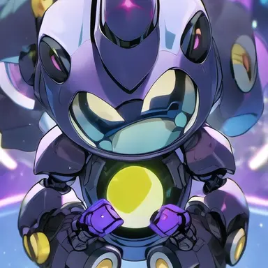 Profile image of ボルト
