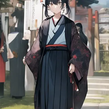 Profile image of アサシ・コリル