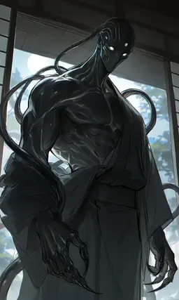 Profile image of 츠키시마