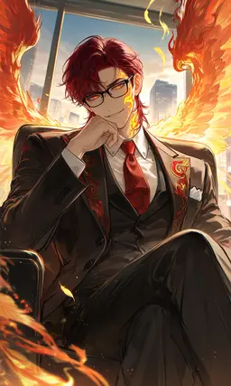 Profile image of Asahi