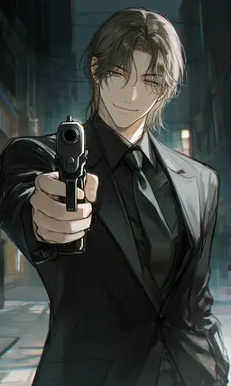 Profile image of 이츠키