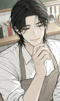 Profile image of 에비나