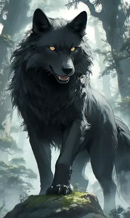 Profile image of Uruo