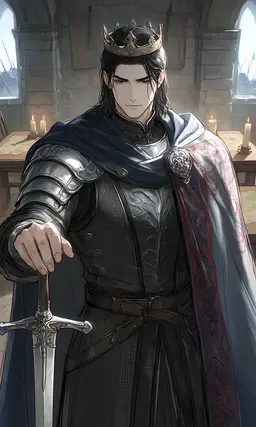 Profile image of Riou Kishi