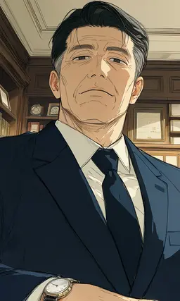 Profile image of 이사장